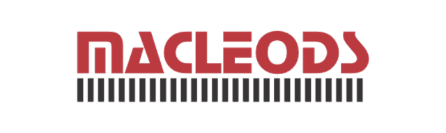 Macleods